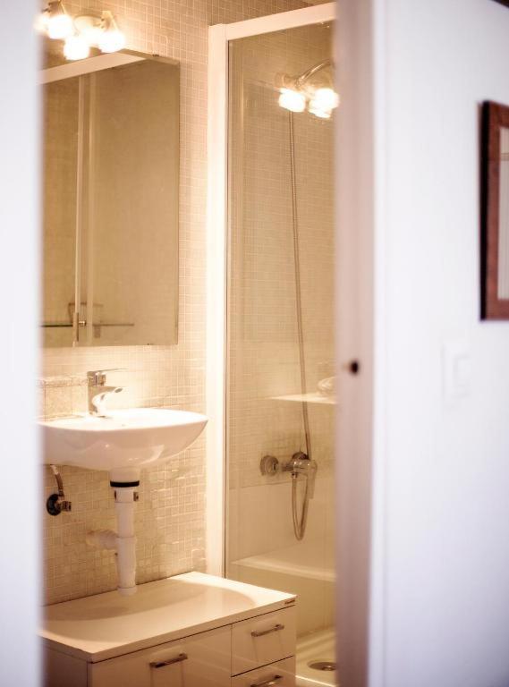 Rentalsevilla Galera Экстерьер фото